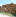 2024 Wald Holz Forst Rundholz Holzstoss Polter Rho