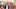 2025 Agrimesse Studer Jba