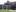 20150421 Hafl Mr