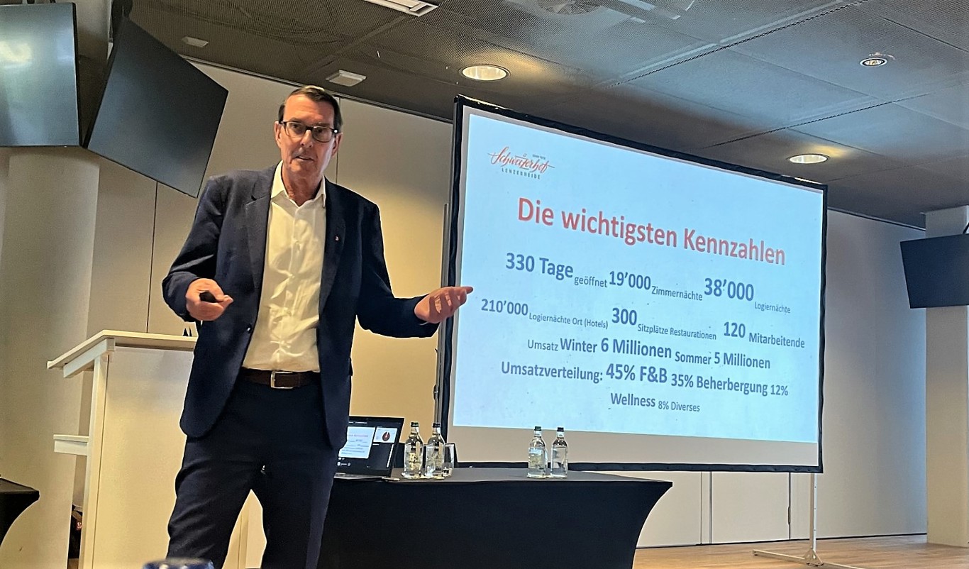 regionale-k-che-f-rdert-regionale-produktion-und-rechnet-sich