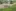 2025 Biodiversitaet Rotationsbrache Asthaufen Aargau 02 Jba