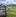 2026 Agrotourismus Emmentaler Bauernlehrpfad Posten Tourismus Im Emmental Ranflueh Rho