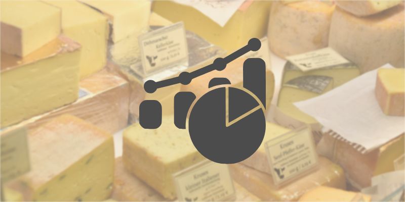 Infografik Vorschaubild Kaese (1)