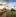 Gemini Generated Image C795lgc795lgc795