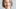 Christina Bachmann Roth Ap Zvg