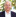 Prof Dr Harald Grethe