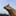 2025 Holz Muni MAX ESAF Glarnerland Rho