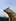 2025 Holz Muni MAX ESAF Glarnerland Rho