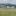 6 SASC IMG 0195
