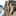 Holz Truberwald Rho